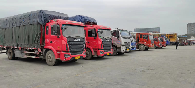 揭阳到蚌埠货运公司-揭阳到蚌埠货运专线-送货到门 揭阳到蚌埠货运公司-揭阳到蚌埠货运专线-送货到门